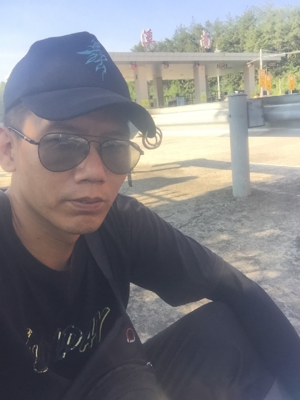 为你再疯一次的第一张照片--德化相亲网