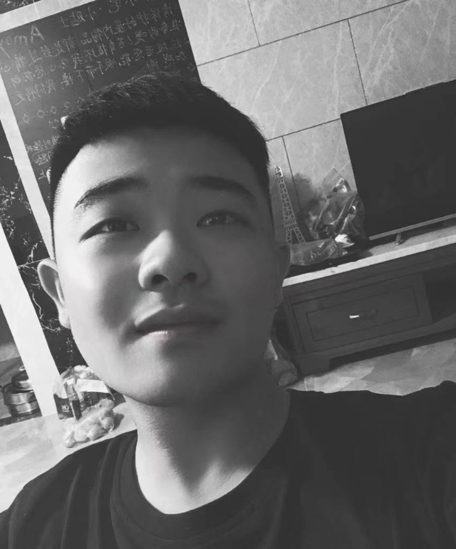 肥仔～的第二张照片--德化相亲网