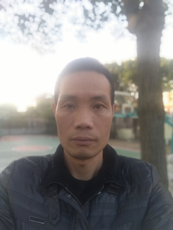 王耀明的第一张照片--德化相亲网
