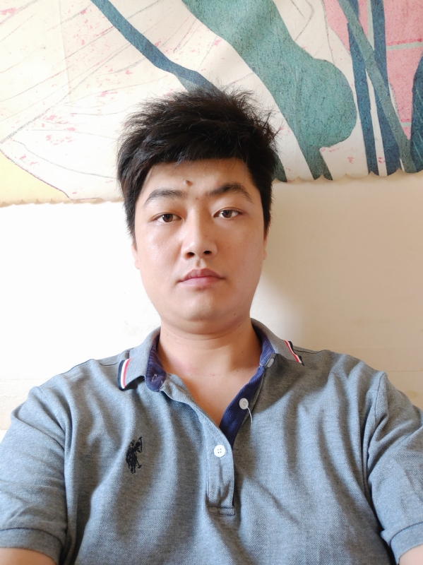 霖?的第一张照片--德化相亲网