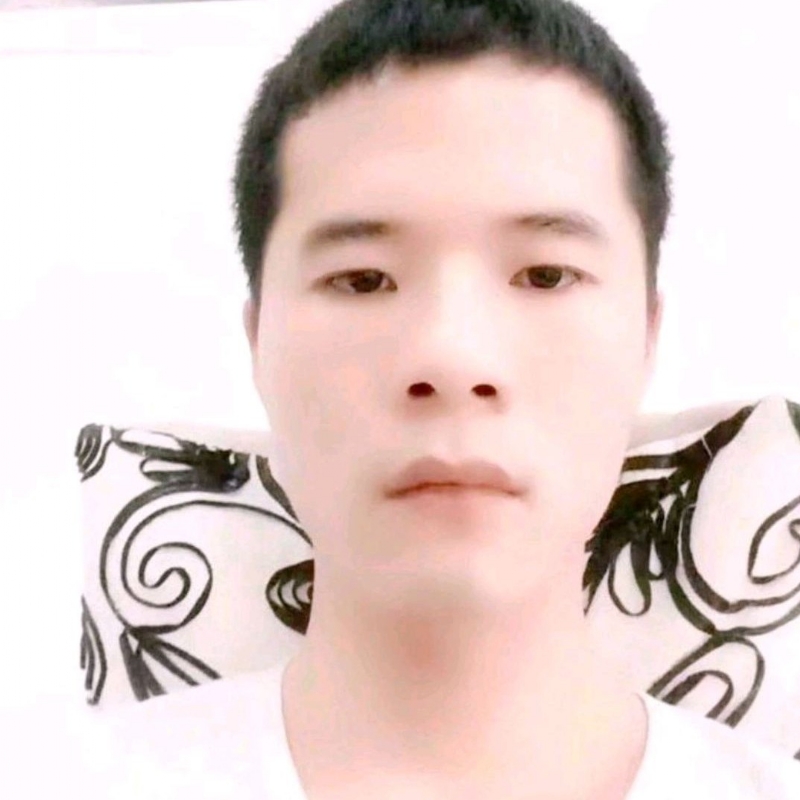 陶醉式的承诺的第一张照片--德化相亲网