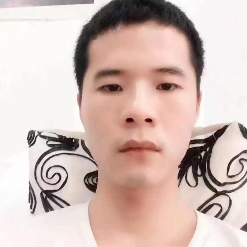 陶醉式的承诺的第三张照片--德化相亲网