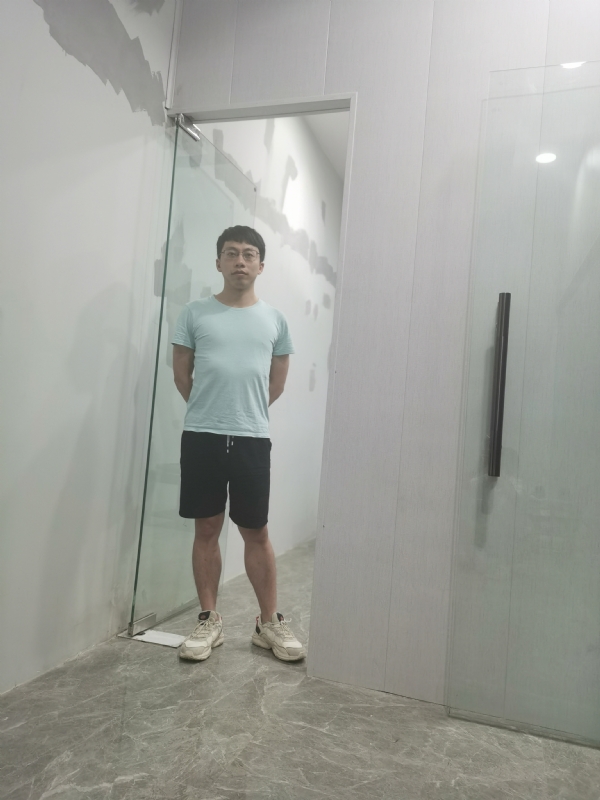 微风拂过1993的第一张照片--德化相亲网