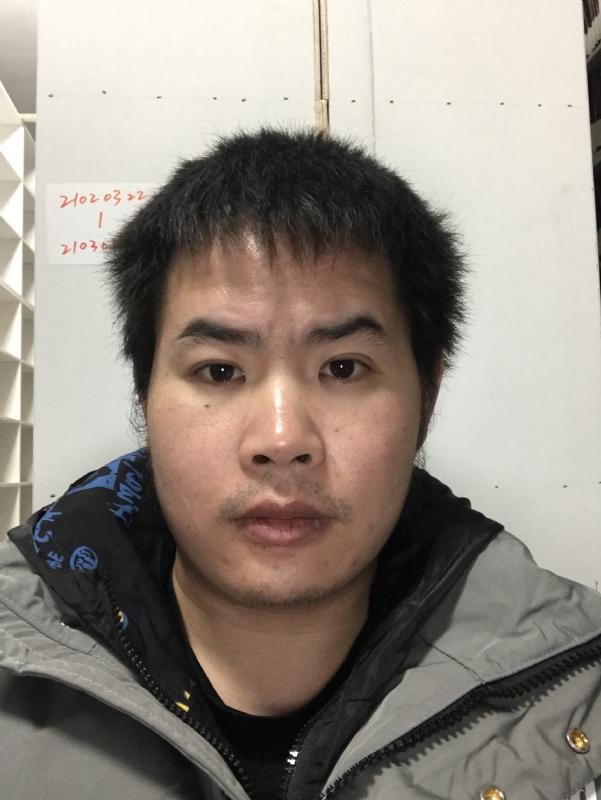 晓枫残夜的第一张照片--德化相亲网