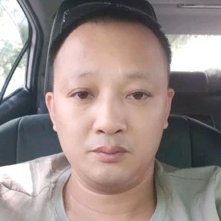 噢噢噢的第一张照片--德化相亲网