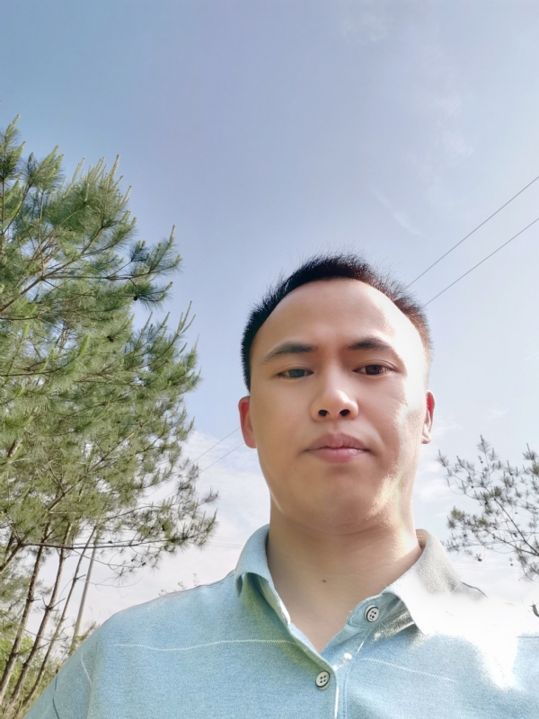 海的故事的第一张照片--德化相亲网
