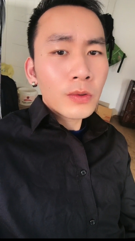 领悟的第一张照片--德化相亲网