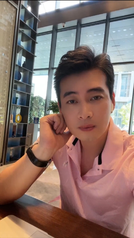 白天與黑夜的第一张照片--德化相亲网