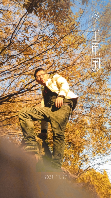 也许只是缺少一个拥抱的第一张照片--德化相亲网