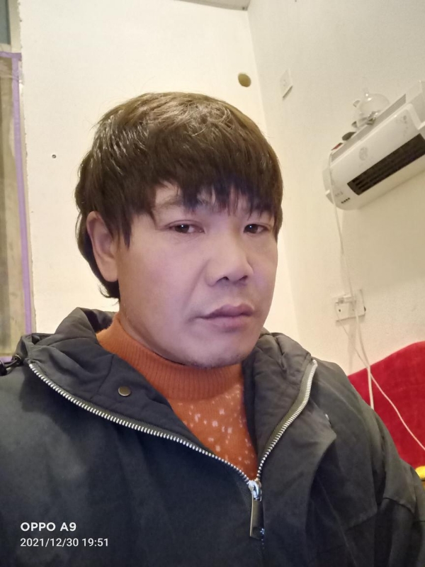 小鸟找窝的第一张照片--德化相亲网