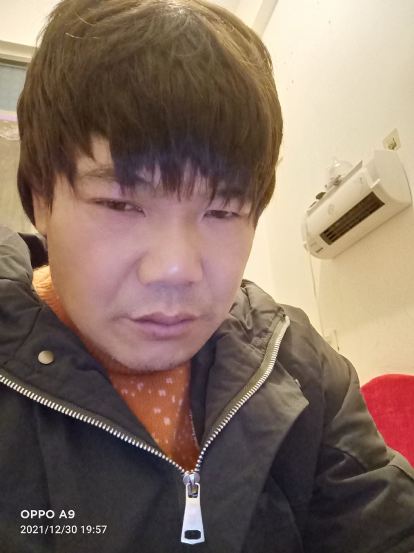 小鸟找窝的第二张照片--德化相亲网