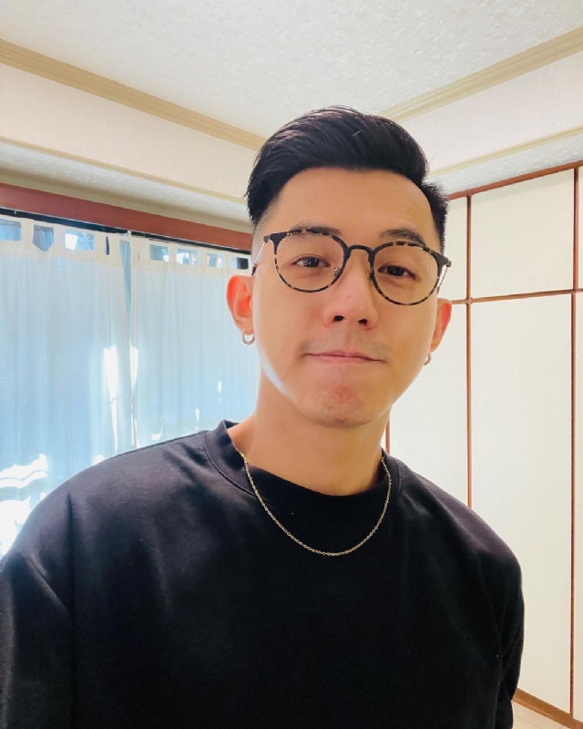 张智宸的第二张照片--德化相亲网
