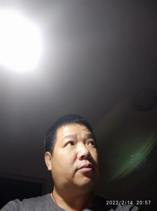 飞龙的第二张照片--德化相亲网
