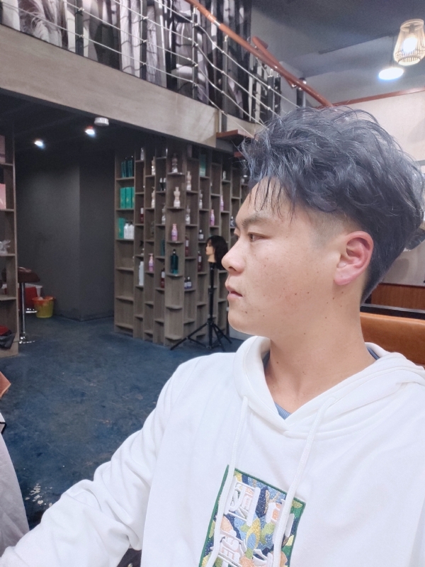 《零》的第一张照片--德化相亲网