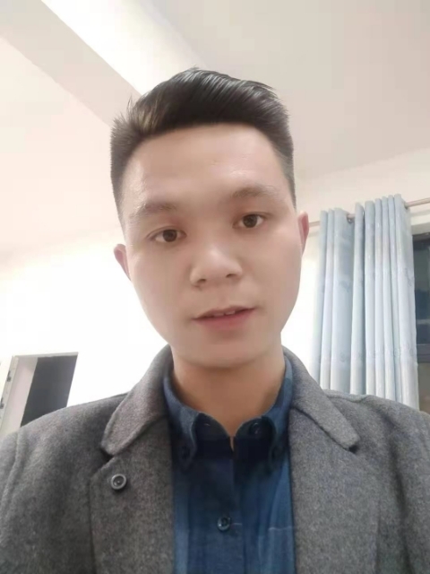 斌斌的第三张照片--德化相亲网