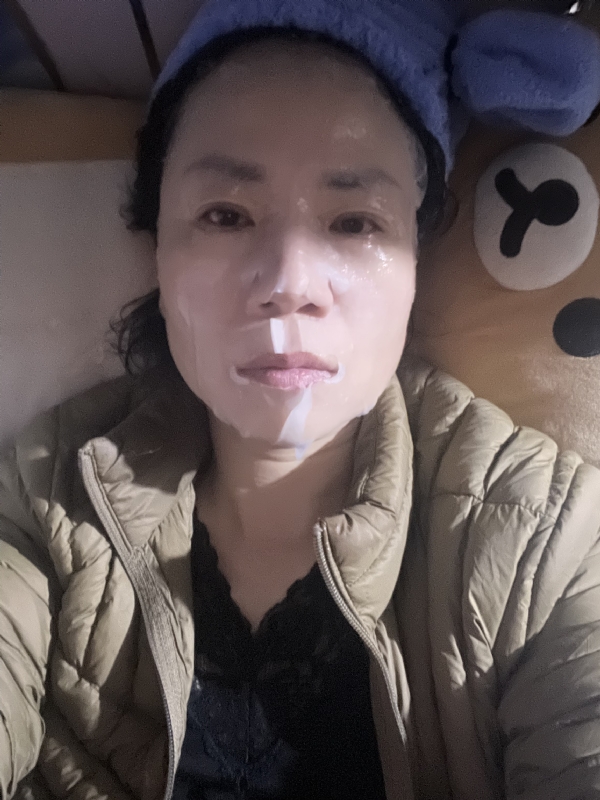 Sakura的第一张照片--德化相亲网
