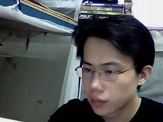 昨夜星辰昨夜风的第一张照片--德化相亲网