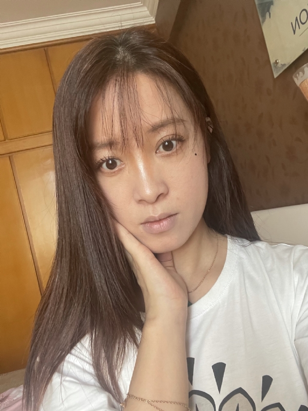 xue880的第五张照片--德化相亲网
