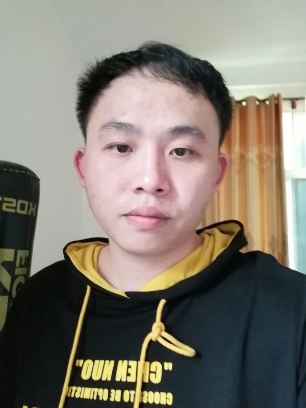 linhui11的第二张照片--德化相亲网