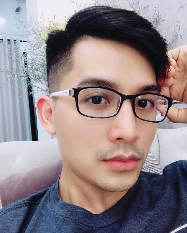 啊泽的第二张照片--德化相亲网