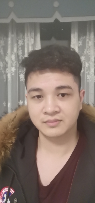 墨桑的第二张照片--德化相亲网