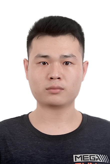 阿拉丁的第一张照片--德化相亲网