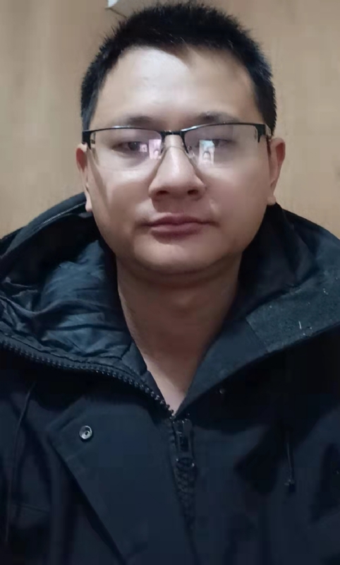 禾初的第一张照片--德化相亲网