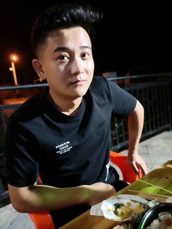 想找个干妈的第一张照片--德化相亲网