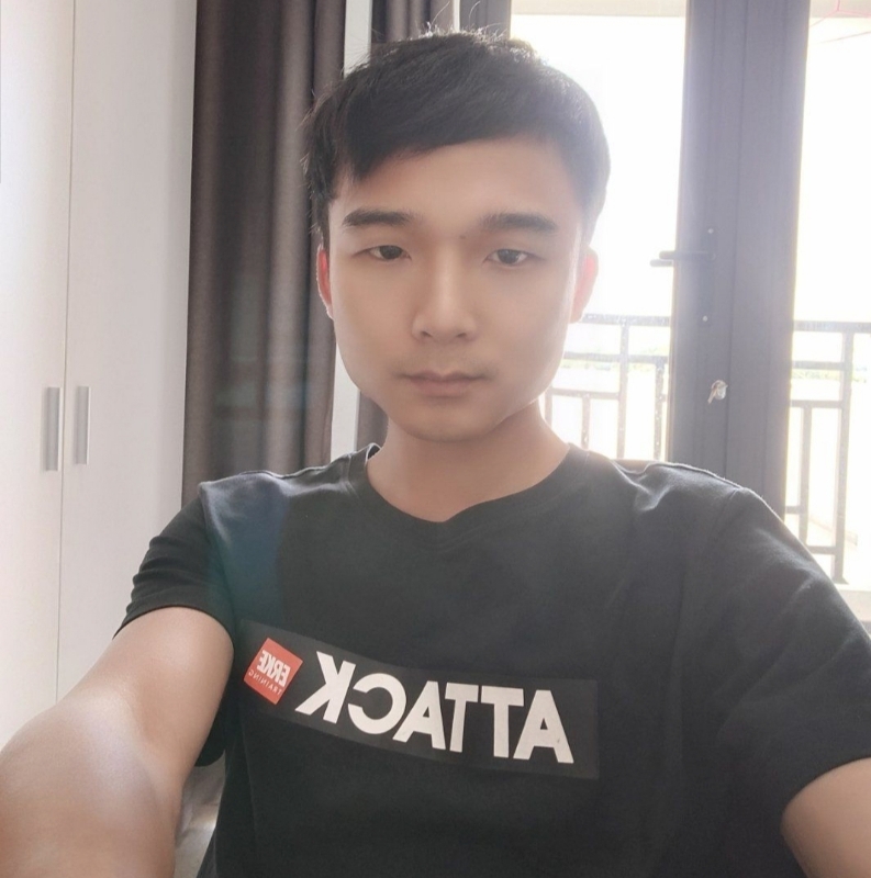 摇铃唤白鹿的第二张照片--德化相亲网