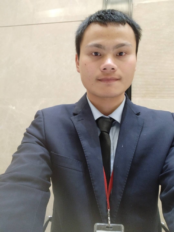 神话的第一张照片--德化相亲网