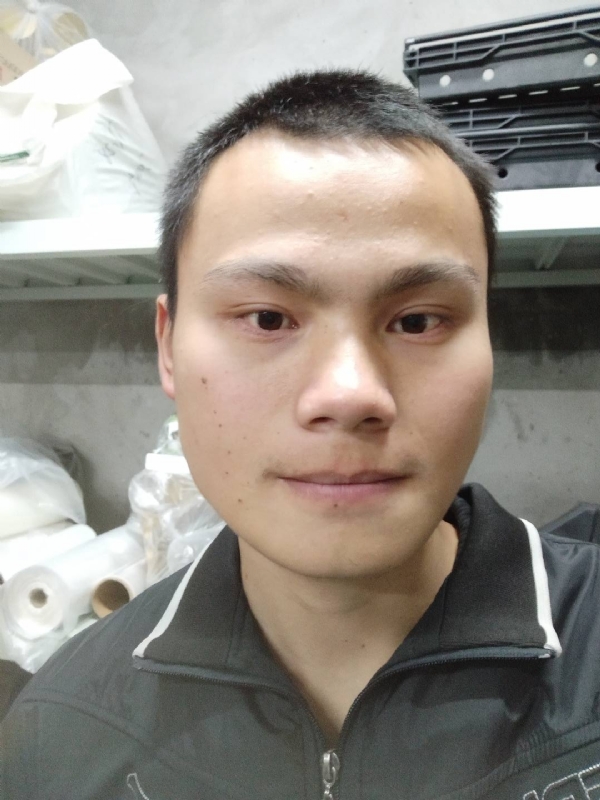神话的第三张照片--德化相亲网