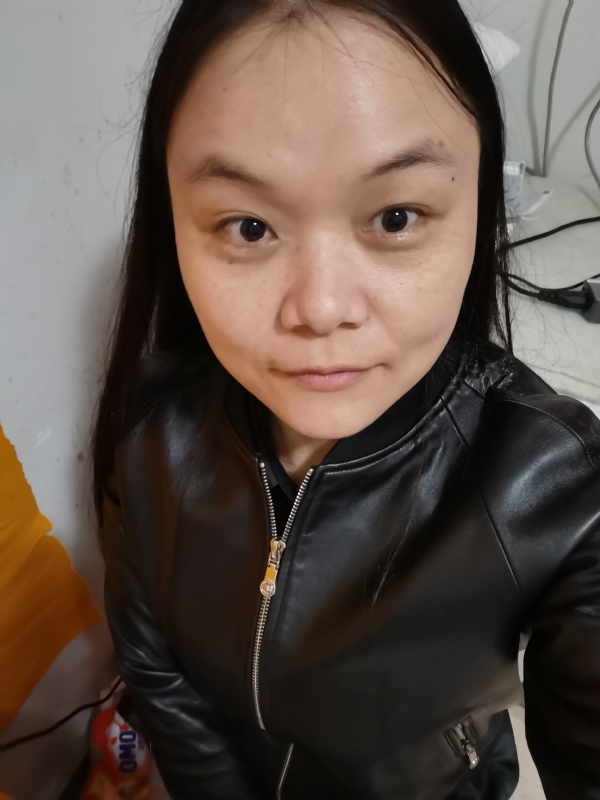 大自然的第一张照片--德化相亲网