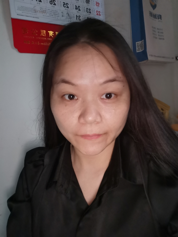 大自然的第二张照片--德化相亲网