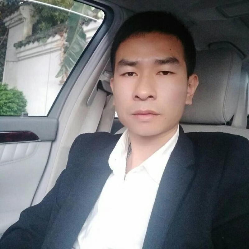福州交友的第一张照片--德化相亲网