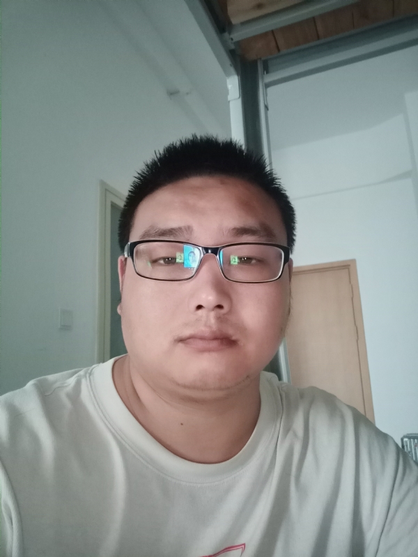 专一的事的第一张照片--德化相亲网