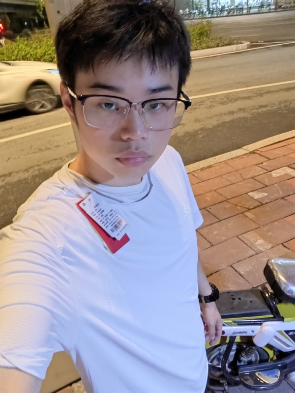 jxz的第二张照片--德化相亲网