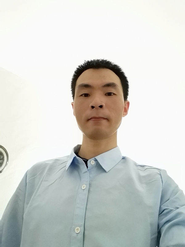 小闹钟的第二张照片--德化相亲网
