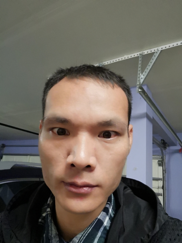 只影向谁去的第一张照片--德化相亲网