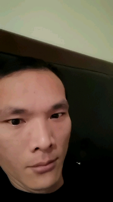 只影向谁去的第三张照片--德化相亲网