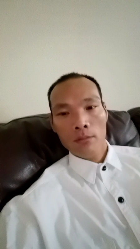 只影向谁去的第四张照片--德化相亲网