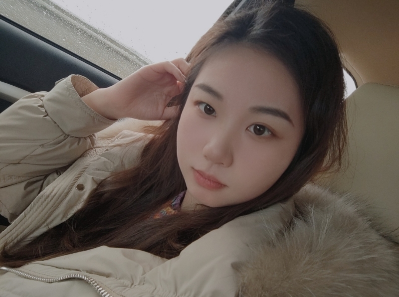 迷路惹的第三张照片--德化相亲网