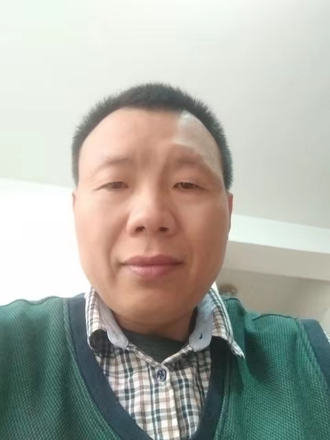 danyang的第一张照片--德化相亲网