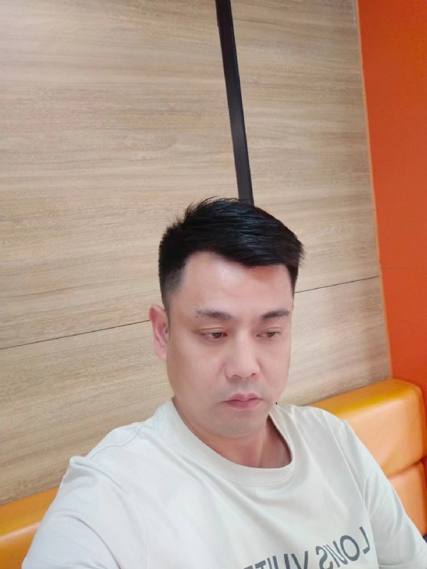 不知道的第三张照片--德化相亲网