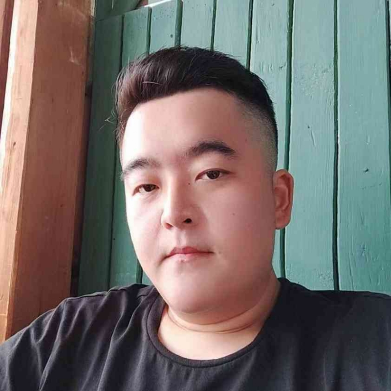 小谢的第一张照片--德化相亲网