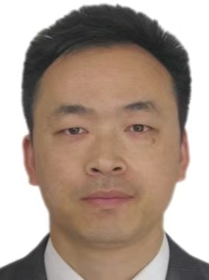 磐石917的第二张照片--德化相亲网