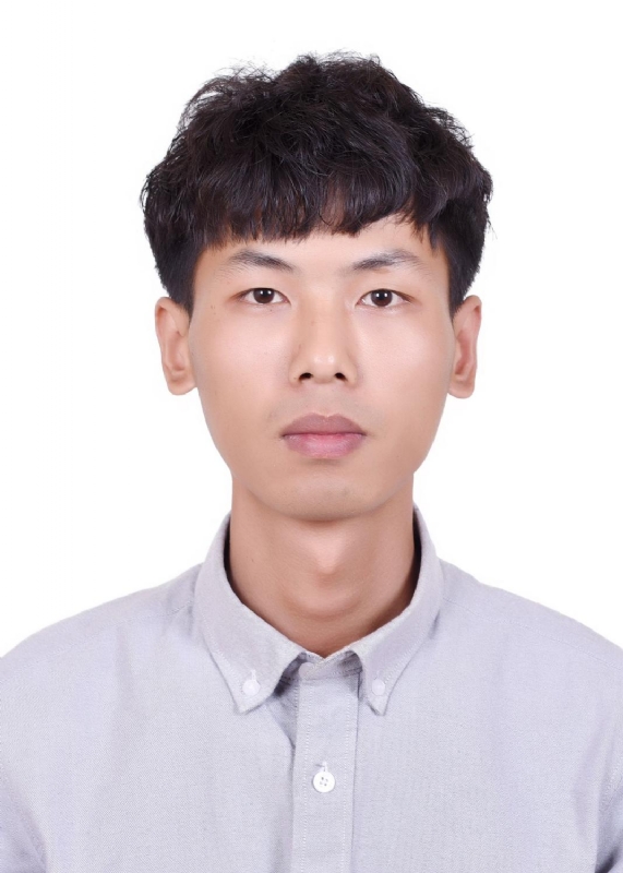 见字如面的第一张照片--德化相亲网