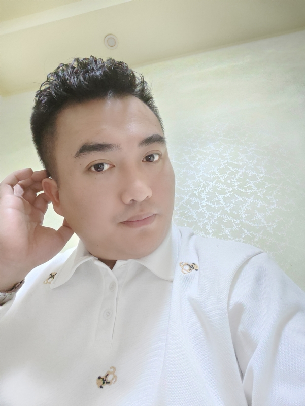 哈哈先生的第一张照片--德化相亲网