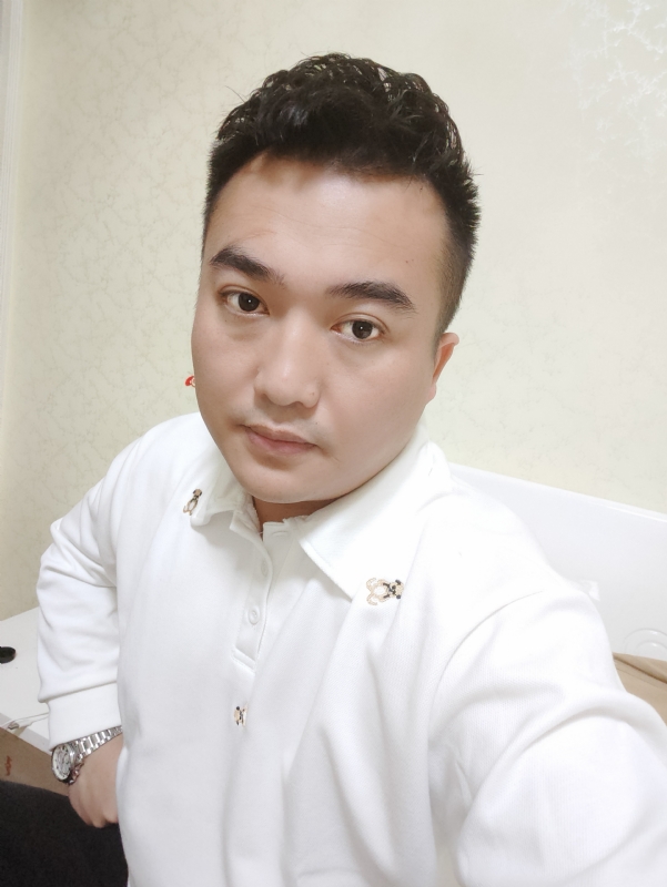 哈哈先生的第三张照片--德化相亲网