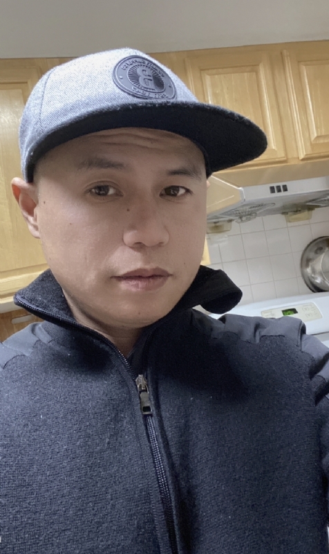 tony的第一张照片--德化相亲网