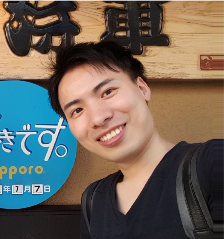 AaronMAX的第三张照片--德化相亲网